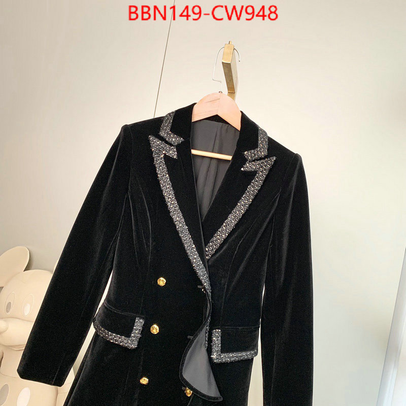 Clothing-Other,new designer replica , ID: CW948,$: 149USD