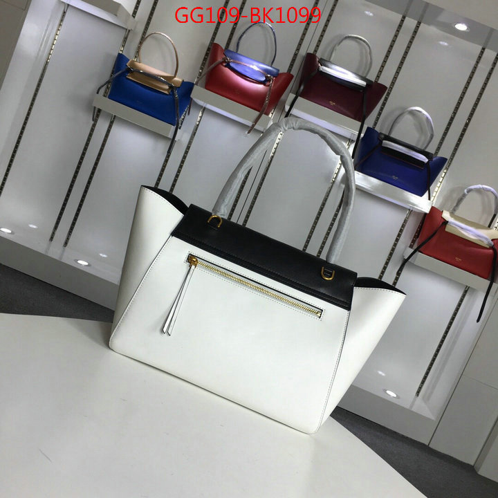 CELINE Bags(4A)-Handbag,how to find replica shop ,ID: BK1099,$:119USD