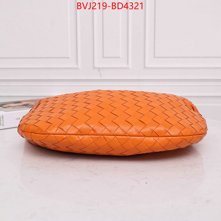 BV Bags(TOP)-Jodie,buy best high-quality ,ID: BD4321,$: 219USD