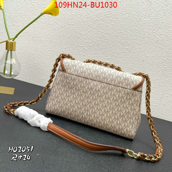 Michael Kors Bags(4A)-Diagonal-,what is a 1:1 replica ,ID: BU1030,$: 109USD