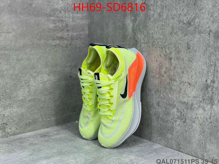 Women Shoes-NIKE,buy first copy replica , ID: SD6816,$: 69USD