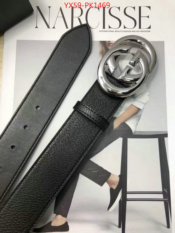 Belts-Gucci,are you looking for , ID: PK1469,$:59USD