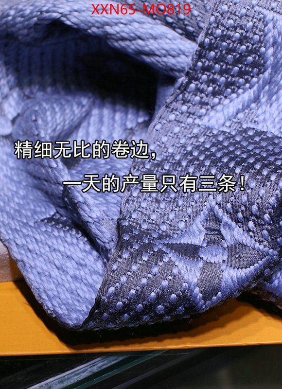 Scarf-LV,at cheap price , ID: MO819,$: 65USD