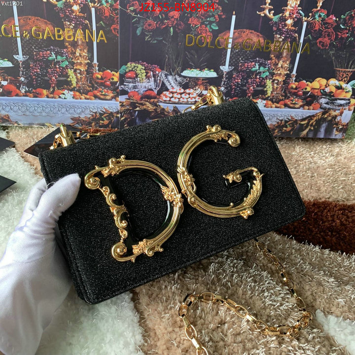 DG Bags(4A)-DG Girls,perfect ,ID: BN8904,$: 155USD