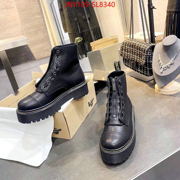 Women Shoes-DrMartens,aaaaa , ID: SL8340,$: 109USD