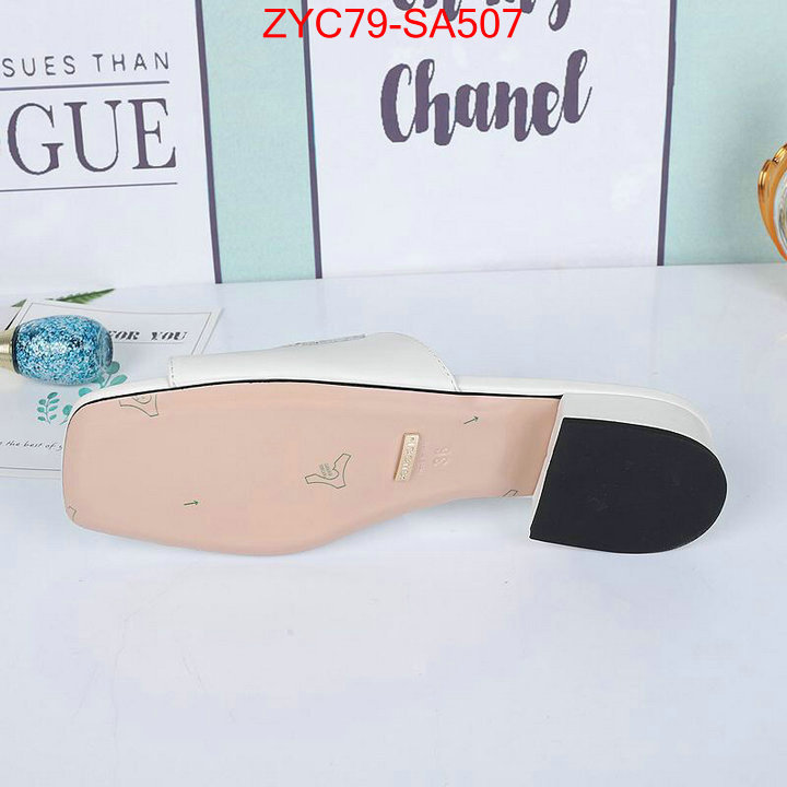 Women Shoes-Gucci,the best affordable , ID:SA507,$:79USD