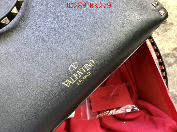 Valentino Bags (TOP)-Handbag-,fake cheap best online ,ID: BK279,$:289USD