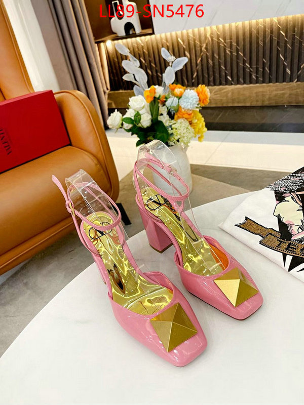 Women Shoes-Valentino,where could you find a great quality designer , ID: SN5476,$: 89USD