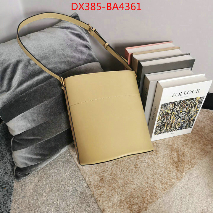 CELINE Bags(TOP)-Diagonal,what best designer replicas ,ID: BA4361,$: 385USD