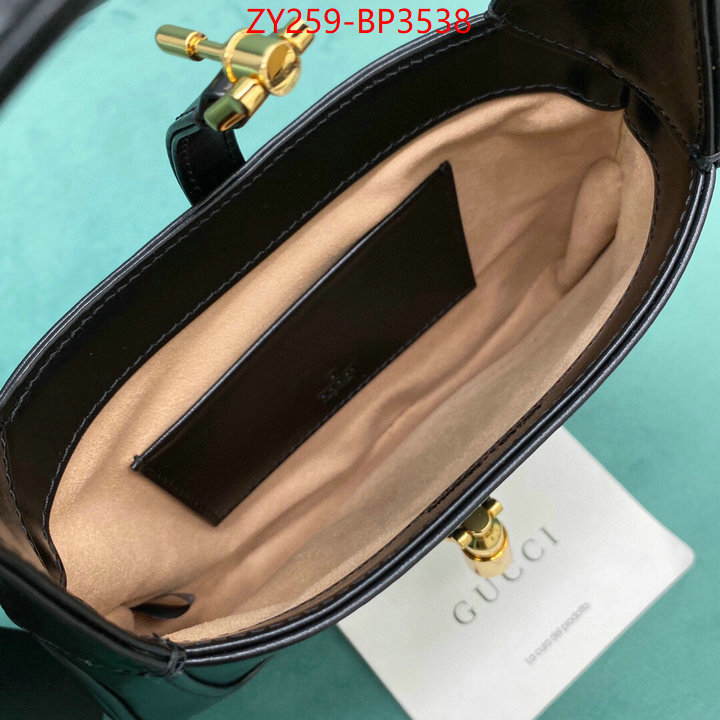 Gucci Bags(TOP)-Jackie Series-,high quality online ,ID: BP3538,$: 259USD