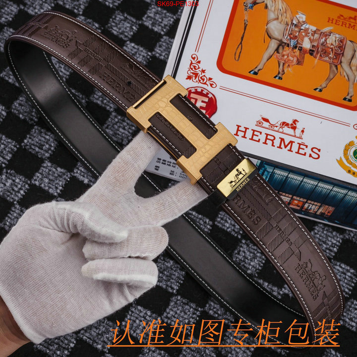 Belts-Hermes,top quality website , ID: PE1303,$: 69USD