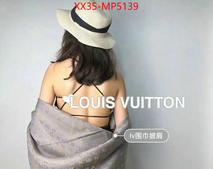 Scarf-LV,quality replica , ID: MP5139,$: 35USD