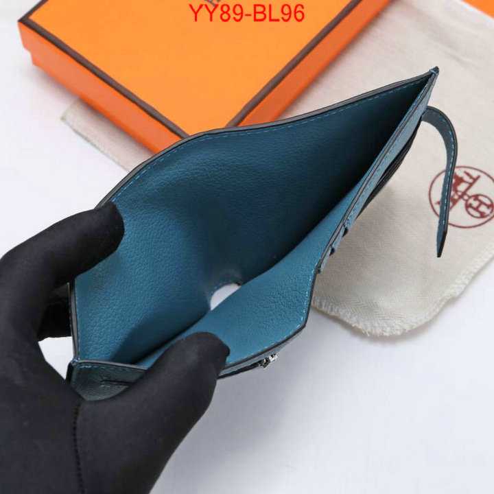 Hermes Bags(TOP)-Wallet-,is it ok to buy ,ID: BL96,$:89USD