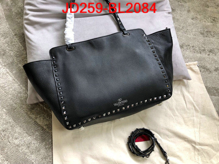 Valentino Bags (TOP)-Handbag-,where to buy replicas ,ID: BL2084,$: 259USD