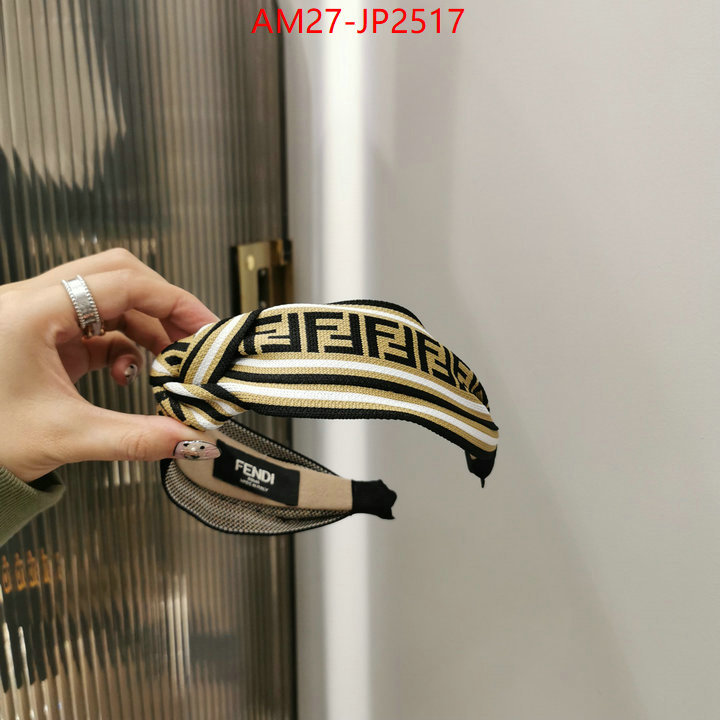 Hair band-Fendi,where to find best , ID：JP2517,$: 27USD