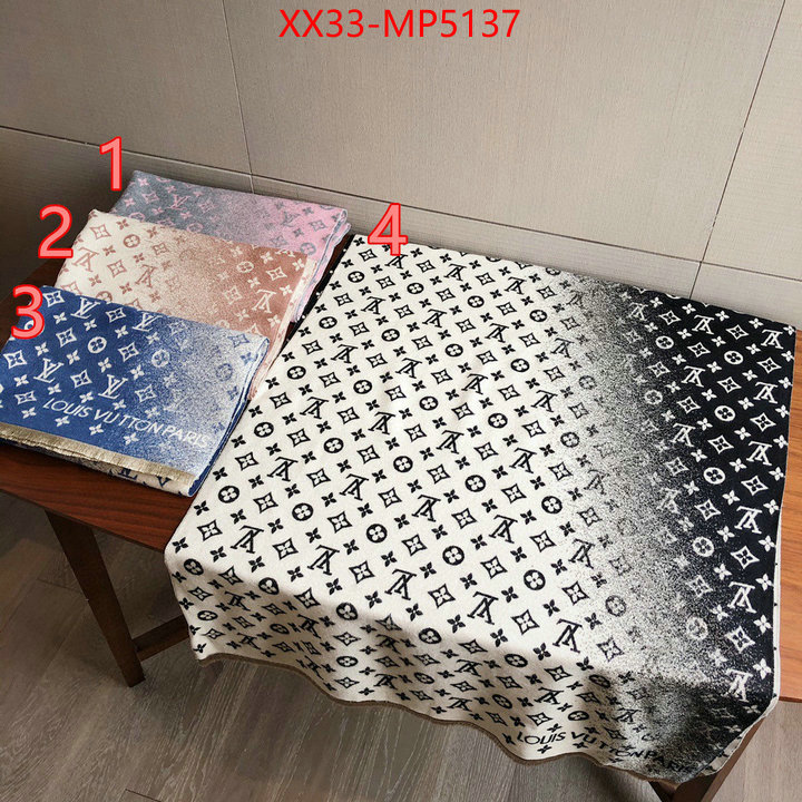 Scarf-LV,designer high replica , ID: MP5137,$: 33USD