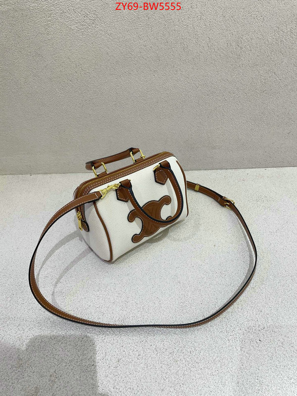 CELINE Bags(4A)-Diagonal,luxury shop ,ID: BW5555,$: 69USD