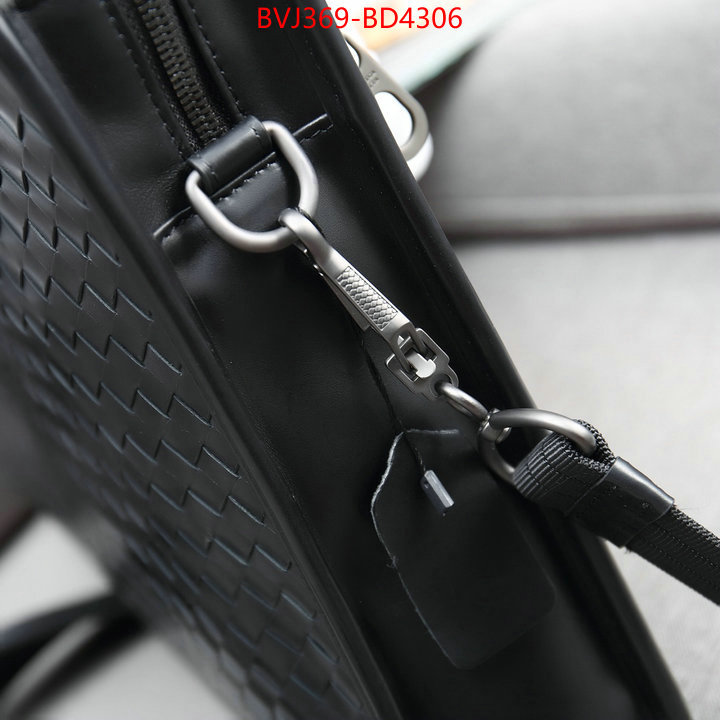 BV Bags(TOP)-Handbag-,where quality designer replica ,ID: BD4306,$: 369USD