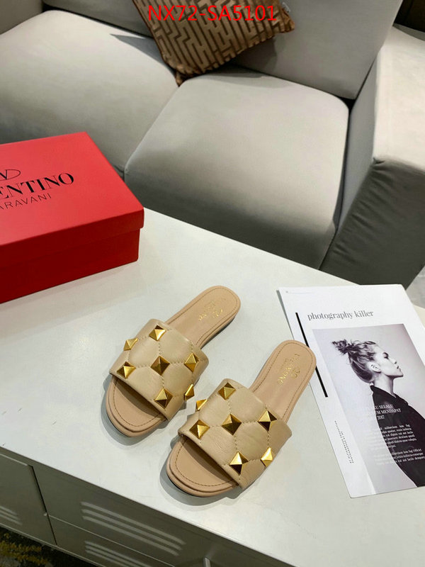 Women Shoes-Valentino,where can i buy , ID: SA5101,$: 72USD