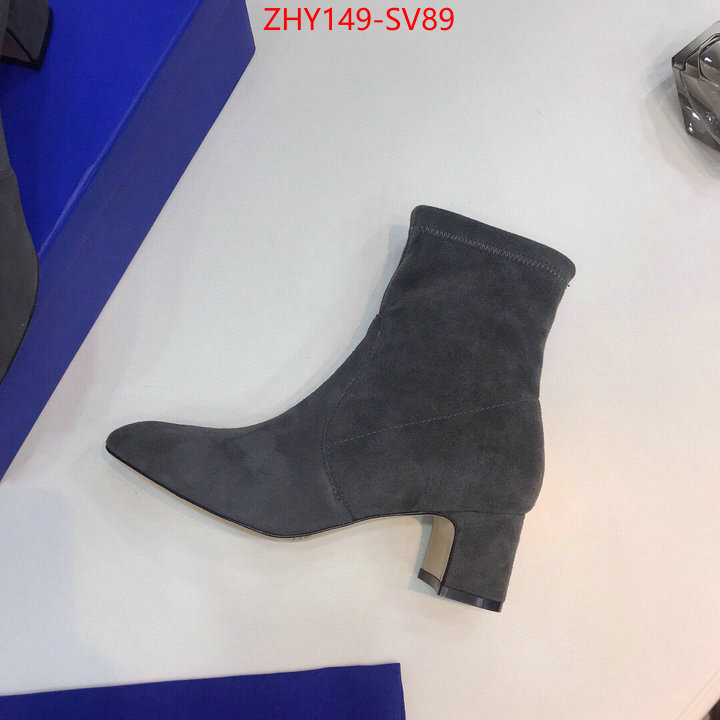 Women Shoes-Stuart Weirzman,shop designer replica ,high quality replica , ID:SV89,$:149USD