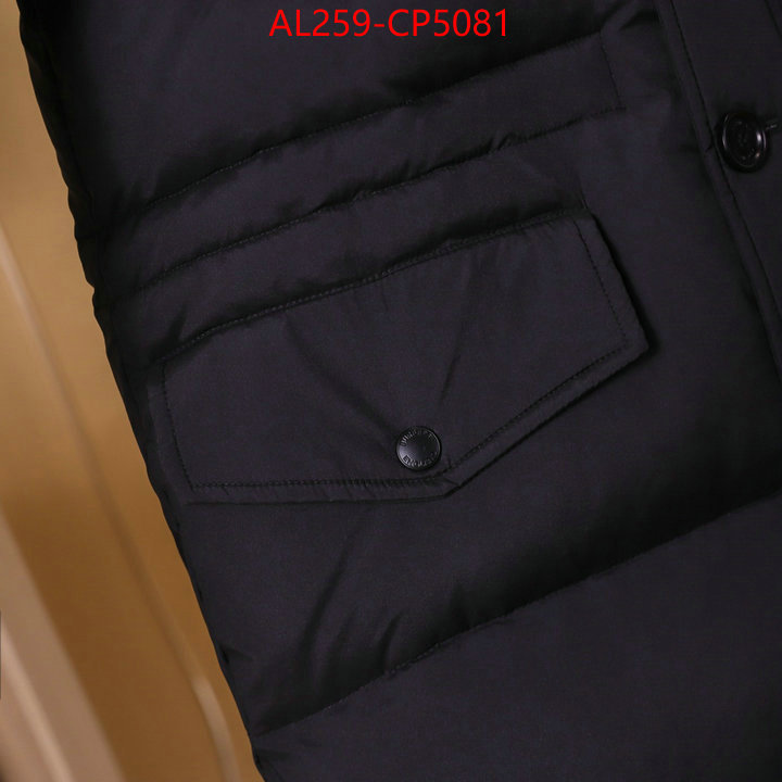 Black Friday-Clothing,ID: CP5081,