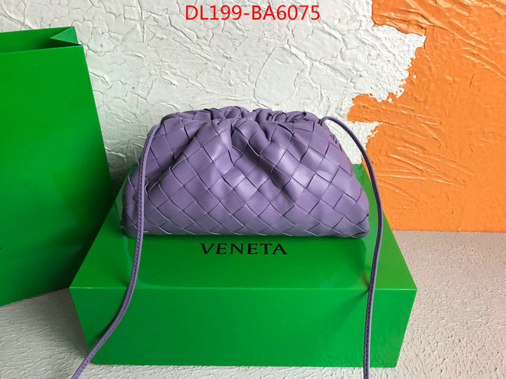 BV Bags(TOP)-Pouch Series-,best quality designer ,ID: BA6075,$: 199USD