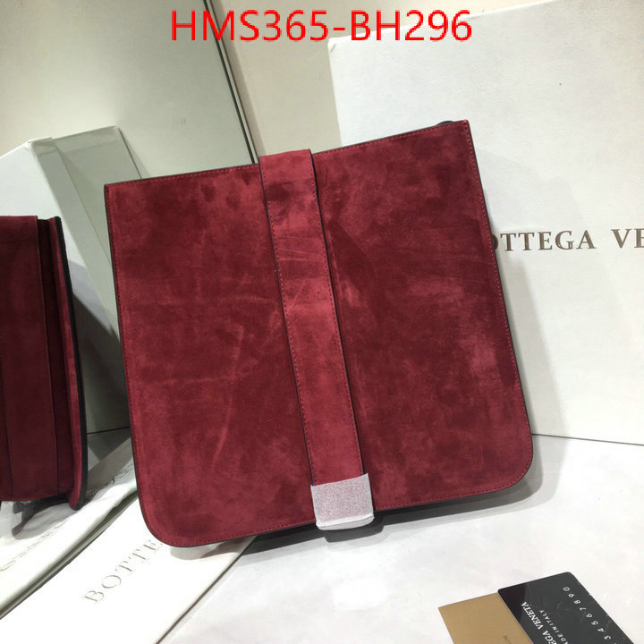 BV Bags(TOP)-Diagonal-,the best quality replica ,ID: BH296,$: 365USD