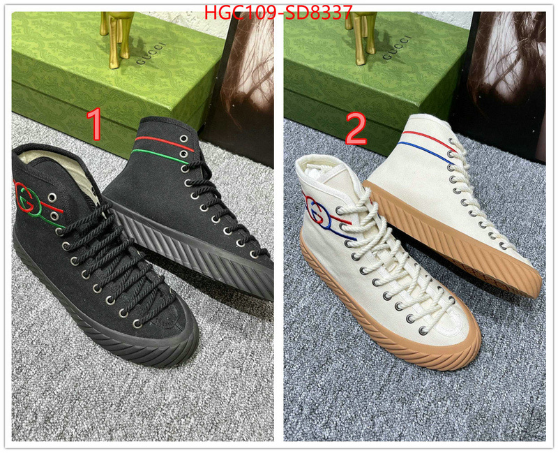 Women Shoes-Gucci,1:01 , ID: SD8337,$: 109USD