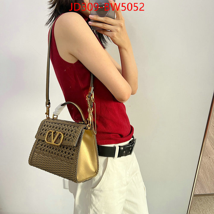 Valentino Bags (TOP)-Diagonal-,7 star collection ,ID: BW5052,$: 309USD