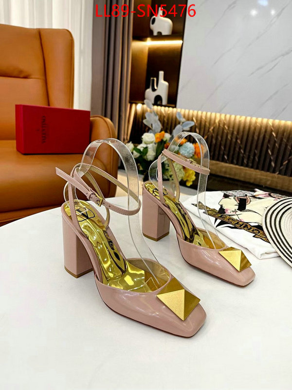 Women Shoes-Valentino,where could you find a great quality designer , ID: SN5476,$: 89USD