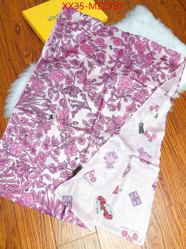 Scarf-LV,we provide top cheap aaaaa , ID: ME2707,$: 35USD