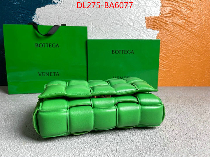 BV Bags(4A)-Cassette Series,buy first copy replica ,ID: BA6077,$: 275USD