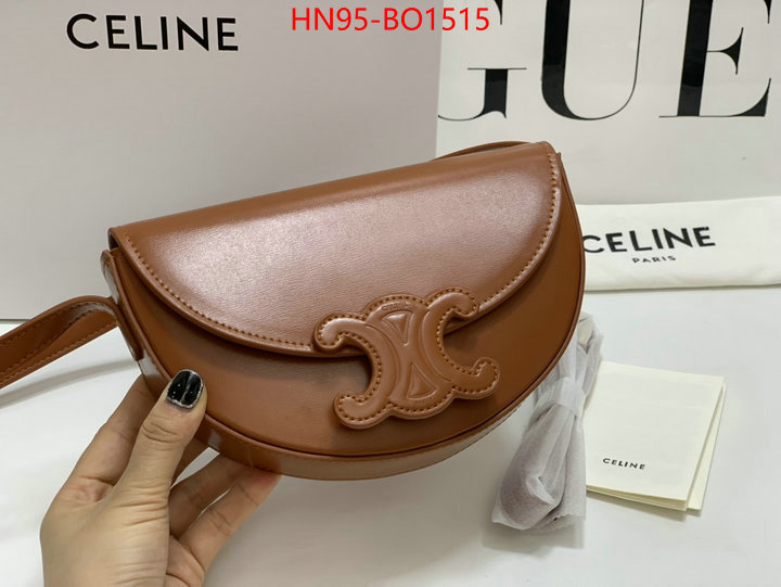 CELINE Bags(4A)-Diagonal,how to buy replica shop ,ID: BO1515,$: 95USD