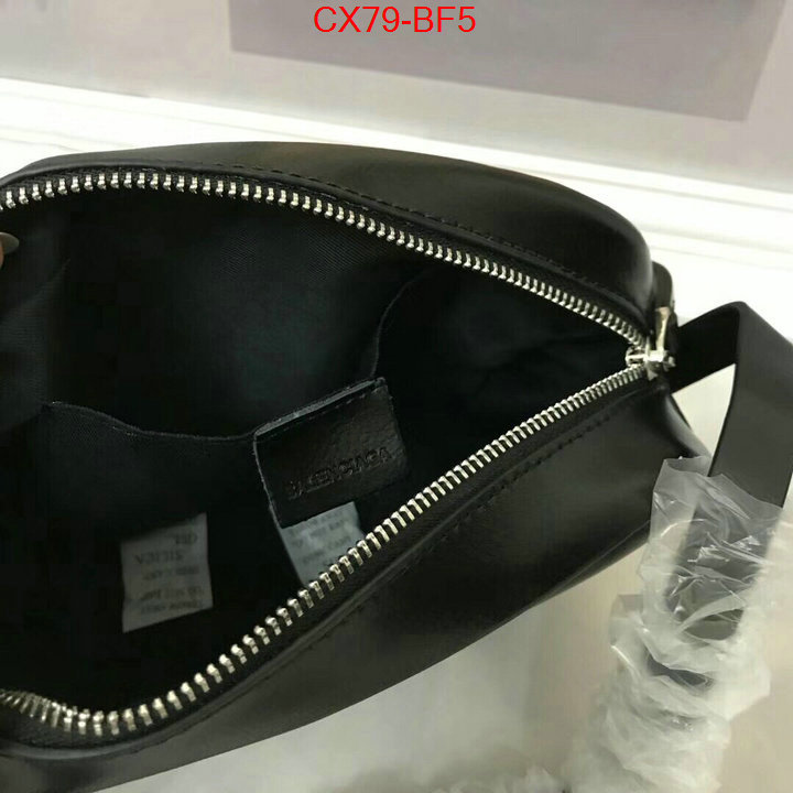 Balenciaga Bags(4A)-Other Styles,aaaaa replica designer ,ID: BF5,$:79USD