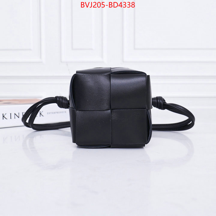 BV Bags(TOP)-Diagonal-,best replica quality ,ID: BD4338,$: 205USD