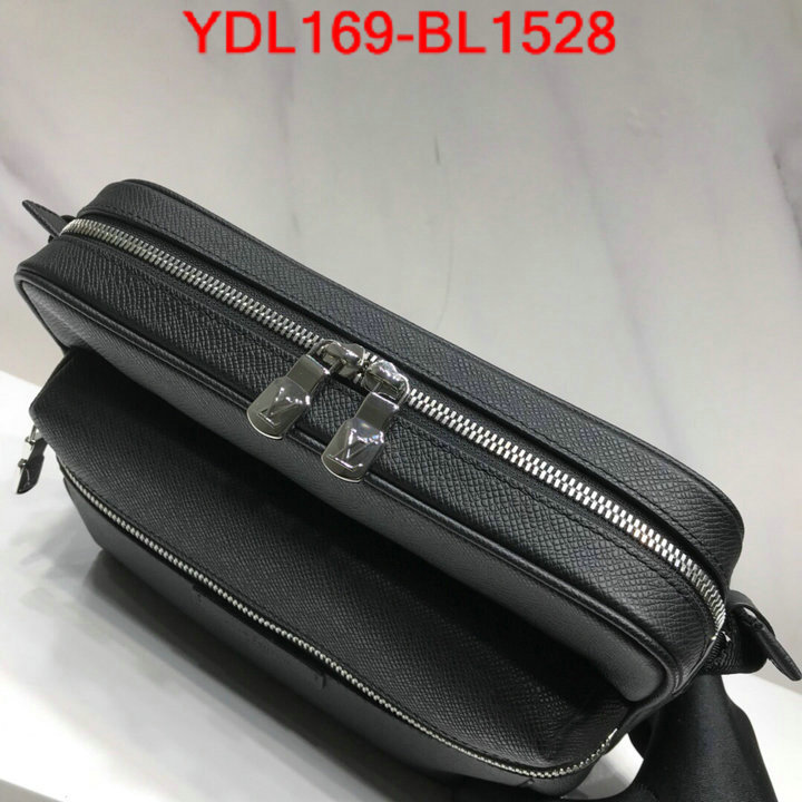 LV Bags(TOP)-Pochette MTis-Twist-,ID: BL1528,$: 169USD