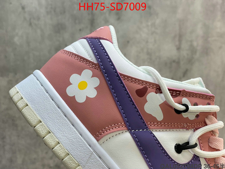 Men Shoes-Nike,what best designer replicas , ID: SD7009,$: 75USD