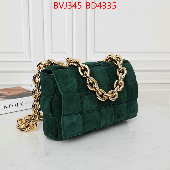 BV Bags(TOP)-Cassette Series,wholesale china ,ID: BD4335,$: 345USD