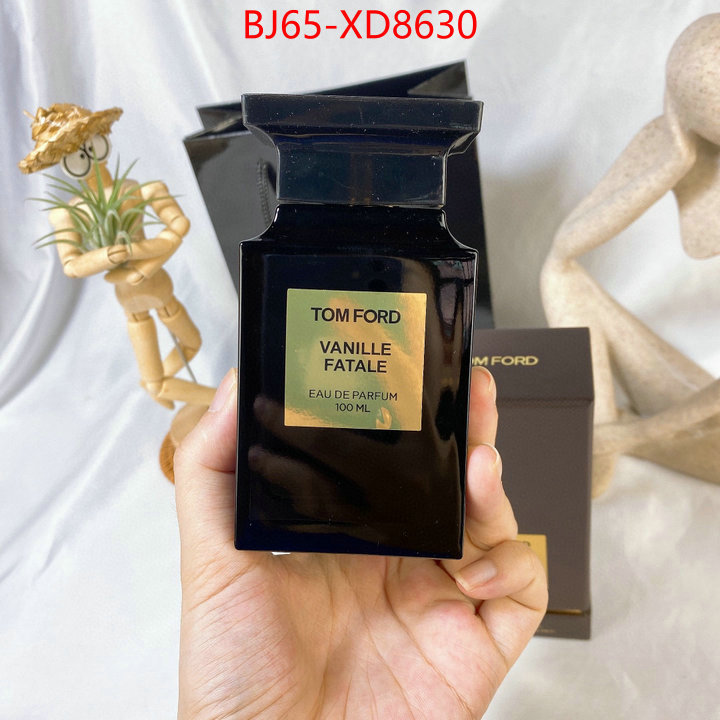 Perfume-Tom Ford,find replica , ID: XD8630,$: 65USD