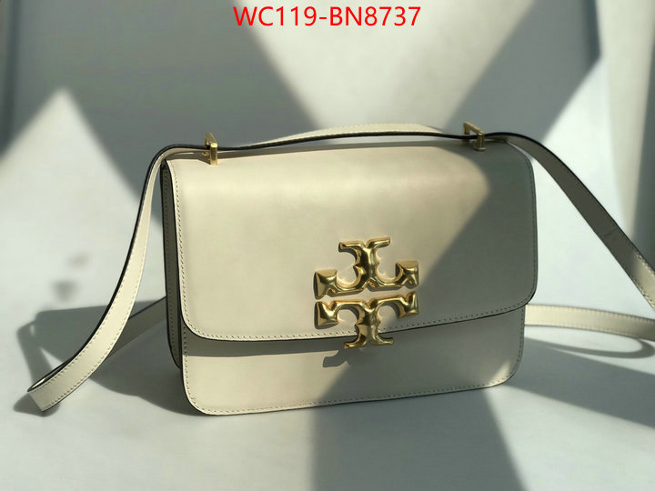 Tory Burch Bags(4A)-Diagonal-,online from china ,ID: BN8737,$: 119USD