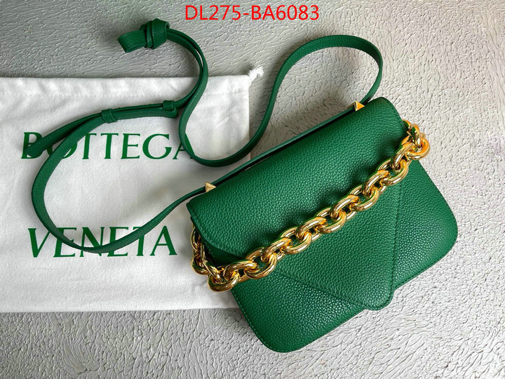 BV Bags(TOP)-Diagonal-,7 star ,ID: BA6083,$: 275USD