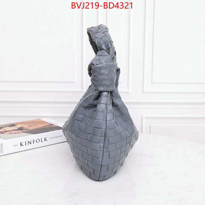 BV Bags(TOP)-Jodie,buy best high-quality ,ID: BD4321,$: 219USD