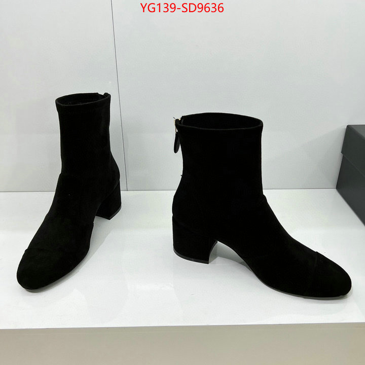 Women Shoes-Chanel,online china , ID: SD9636,$: 139USD