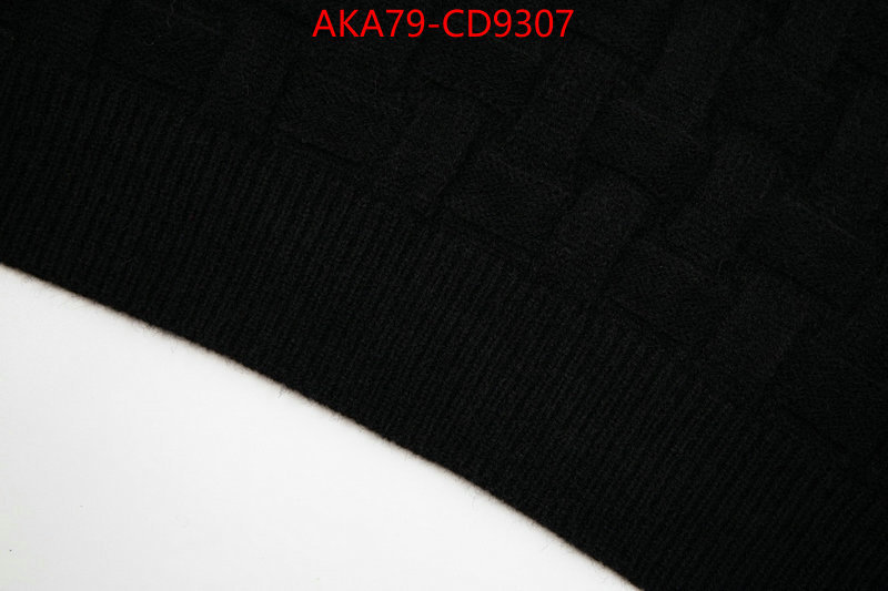 Clothing-BV,unsurpassed quality , ID: CD9307,$: 79USD