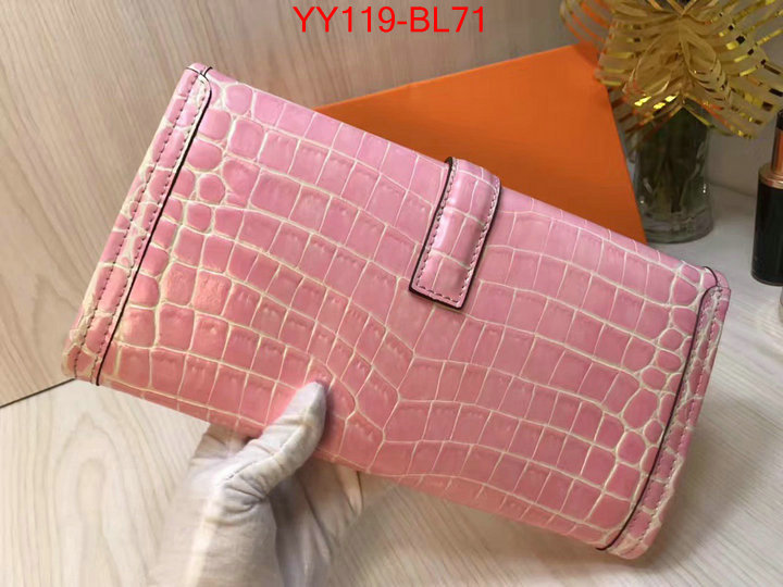 Hermes Bags(TOP)-Other Styles-,buy aaaaa cheap ,ID: BL71,$:119USD