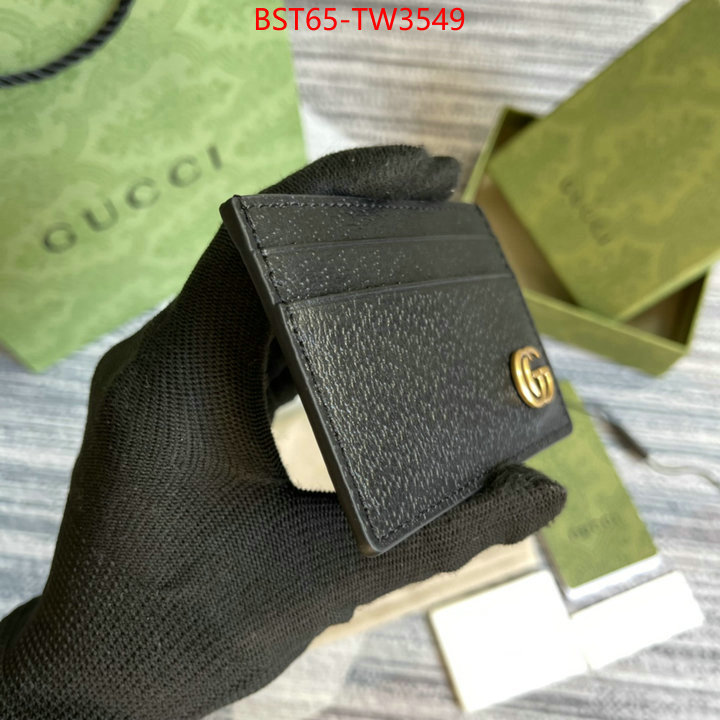 Gucci Bags(TOP)-Wallet-,shop cheap high quality 1:1 replica ,ID: TW3549,$: 65USD