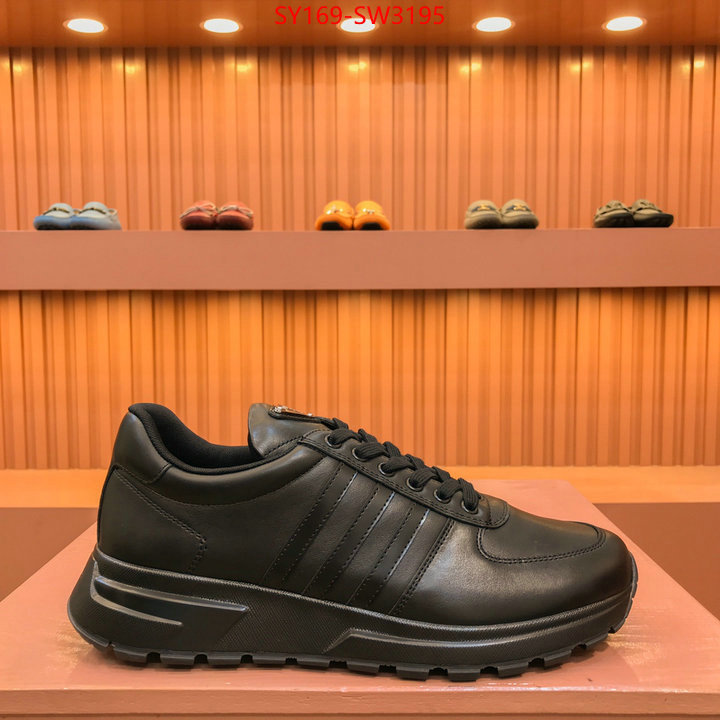 Men Shoes-Prada,is it ok to buy , ID: SW3195,$: 169USD