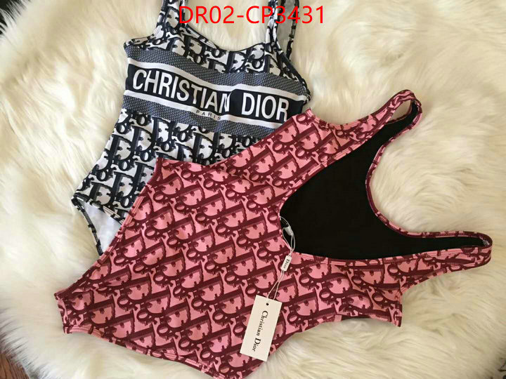 Swimsuit-Dior,where to find best , ID: CP3431,$: 29USD