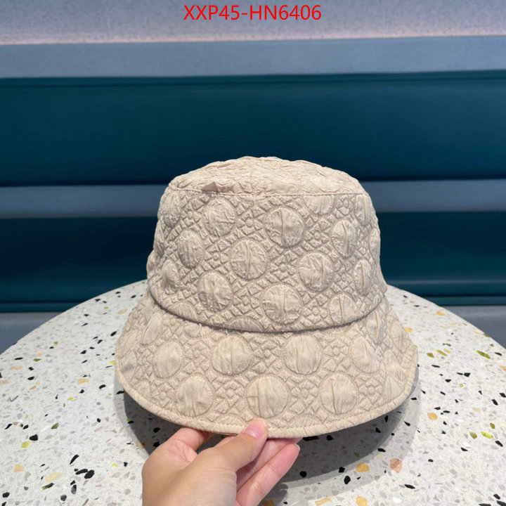 Cap (Hat)-Dior,where can i buy the best quality , ID: HN6406,$: 45USD