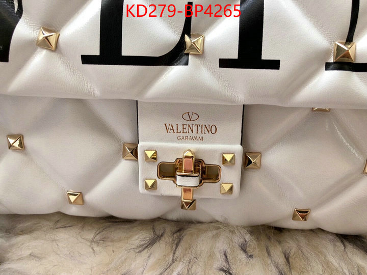 Valentino Bags (TOP)-Diagonal-,how can i find replica ,ID: BP4265,$: 279USD